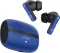 pTron Bassbuds Blaze True Wireless Earbuds