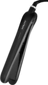 Sokany HS-716 Hair Straightener