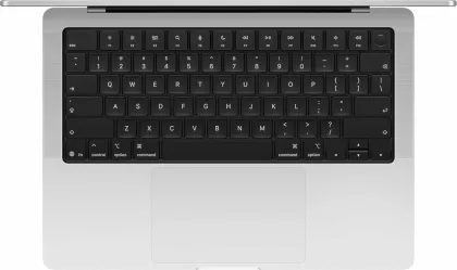 Apple 2026 MacBook Pro 14 Laptop (Apple M5 Pro/ 24GB/ 2TB SSD/ macOS/ 18‑core CPU/ 20‑core GPU)