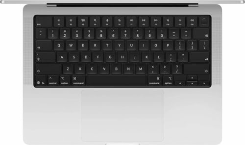 Apple 2026 MacBook Pro 14 Laptop (Apple M5 Pro/ 24GB/ 2TB SSD/ macOS/ 18‑core CPU/ 20‑core GPU)