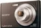 Sony Cybershot DSC-W510 Point & Shoot