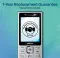 Nokia 210 4G (2026)