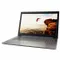 Lenovo Ideapad 320 (80YE00BWIN) Laptop (7th Gen Ci5/ 4GB/ 1TB/ Win10/ 2GB Graph)