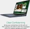 Dell Inspiron 16 5640 Laptop (Intel Core 7 150U/ 16GB/ 1TB SSD/ Win 11)