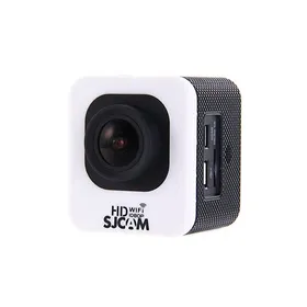 SJCAM M10 Sports & Action Camera