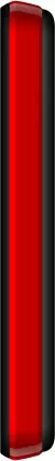 Karbonn K9 Max