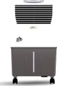 Mango Arctic 37L Personal Air Cooler