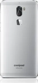 Coolpad Cool 1 Dual (3GB RAM)