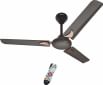 Gestor Martin Neo 1200 mm 3 Blade Ceiling Fan