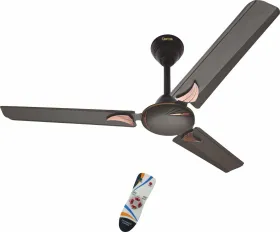 Gestor Martin Neo 1200 mm 3 Blade Ceiling Fan