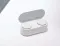 Microsoft Surface Earbuds