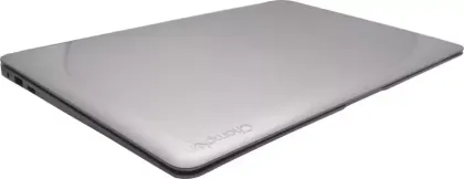 Champion Air C114 Laptop (Intel Atom/ 2GB/ 32GB SSD/ Win10)