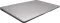 Champion Air C114 Laptop (Intel Atom/ 2GB/ 32GB SSD/ Win10)