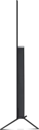 LG A2 65 inch Ultra HD 4K Smart OLED TV (OLED65A2PSA)