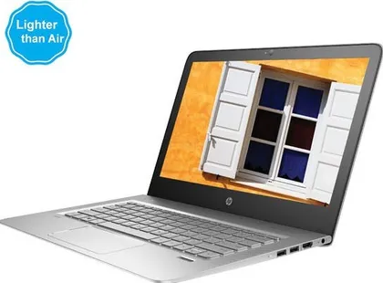 HP Envy 13 x360 D015TU (P4Y43PA) (6th Gen Ci5/ 4GB/ 256GB SSD/ Win10)