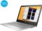 HP Envy 13 x360 D015TU (P4Y43PA) (6th Gen Ci5/ 4GB/ 256GB SSD/ Win10)