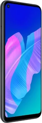 Huawei P40 Lite E