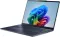 Acer Swift 14 AI SF14-51T-75AF Laptop (Intel Core Ultra 7 258V/ 32GB/ 1TB SSD/ Win11 Home)