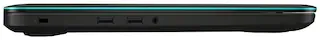 Lenovo Ideapad 330 (81DE01Y0IN) Laptop (8th Gen Ci5/ 8GB/ 1TB/ Win10/ 2GB Graph)