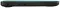 Lenovo Ideapad 330 (81DE01Y0IN) Laptop (8th Gen Ci5/ 8GB/ 1TB/ Win10/ 2GB Graph)