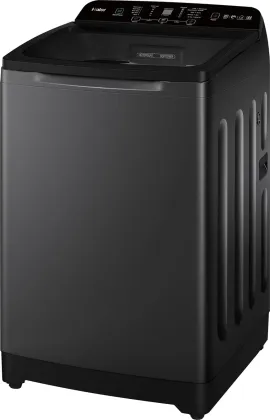 Haier ETL90-C8S8 9 Kg Fully Automatic Top Load Washing Machine