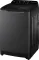 Haier ETL90-C8S8 9 Kg Fully Automatic Top Load Washing Machine