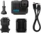 GoPro Hero 12MP Compact Action Camera