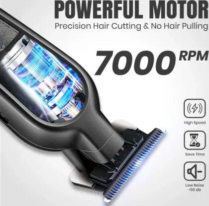 VGR V-995 Trimmer