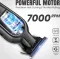 VGR V-995 Trimmer