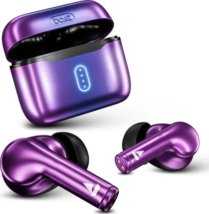 boAt Airdopes 141 Pro Buds