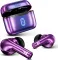 boAt Airdopes 141 Pro Buds