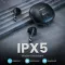 Portronics Harmonics Twins S19 True Wireless Earbuds