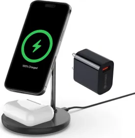 Unigen MAGTEC 200 Wireless Charger