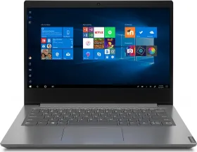 Lenovo V14-IGL Laptop (Celeron N4020/ 4GB/ 1TB HDD/ Win11 Home)
