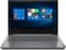 Lenovo V14-IGL Laptop (Celeron N4020/ 4GB/ 1TB HDD/ Win11 Home)