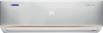 Blue Star IC318DCUHC 1.5 Ton 3 Star 2024 Inverter Split AC