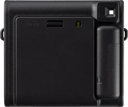 Fujifilm Instax Square SQ40 Instant Camera