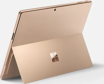 Microsoft Surface Pro 11 2024 ZID-00014 Laptop (Snapdragon X Elite/ 32GB/ 1TB SSD/ Win11)