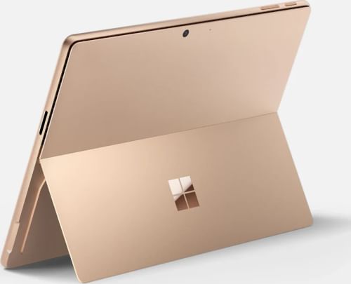 Microsoft Surface Pro 11 Laptop (Snapdragon X Elite/ 16GB/ 512GB SSD/ Win11)