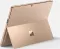 Microsoft Surface Pro 11 2024 ‎ZID-00014 Laptop (Snapdragon X Elite/ 32GB/ 1TB SSD/ Win11)