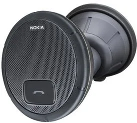 Nokia HF-310 1 Channel