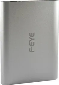 FEYE F61-A 16000 mAh Power Bank