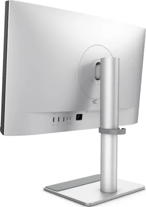 BenQ MA270U 27 inch Ultra HD 4K Monitor