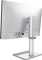 BenQ MA270U 27 inch Ultra HD 4K Monitor