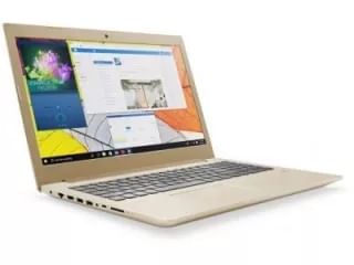 Lenovo Ideapad 520 (80YL00RBIN) Laptop (7th Gen Ci7/ 16GB/ 2TB/ Win10/ 4GB Graph)