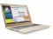 Lenovo Ideapad 520 (80YL00RBIN) Laptop (7th Gen Ci7/ 16GB/ 2TB/ Win10/ 4GB Graph)
