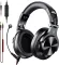 OneOdio A71D Wired Headphones