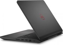 Dell Inspiron 3158 (Z567102HIN9) Laptop (6th Gen Intel Ci7/ 8GB/ 1TB/ Win10/ 4GB Graph)