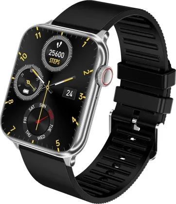 IZI Prime Smartwatch