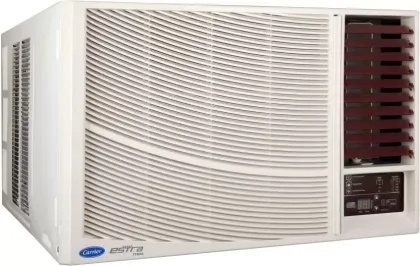 Carrier 18K Estra Neo WRAC R32 1.5 Ton 3 Star 2019 Window AC